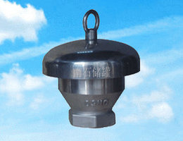 油罐<a href='http://www.df-118.com/Product/179365/' target='_blank'>阻火透氣帽</a>