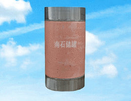 氧氣<a href='http://www.df-118.com/Product/zhq/' target='_blank'>阻火器</a>