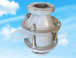 氫氣<a href='http://www.df-118.com/Product/zhq/' target='_blank'>阻火器</a>