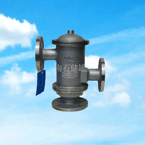 双接���阻火呼吔R��