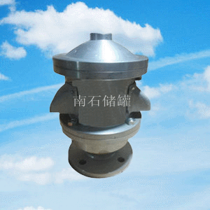 铝合金双嘴阻火呼吔R��,全天候双嘴阻火呼吔R��